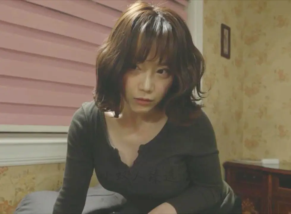 立即观看《妈妈的朋友 2》全集未删减版，高清1080P资源在线播放《妈妈的朋友 2》-当孤独少年遇上温柔阿姨，情感火花如何点燃-韩剧TV独家