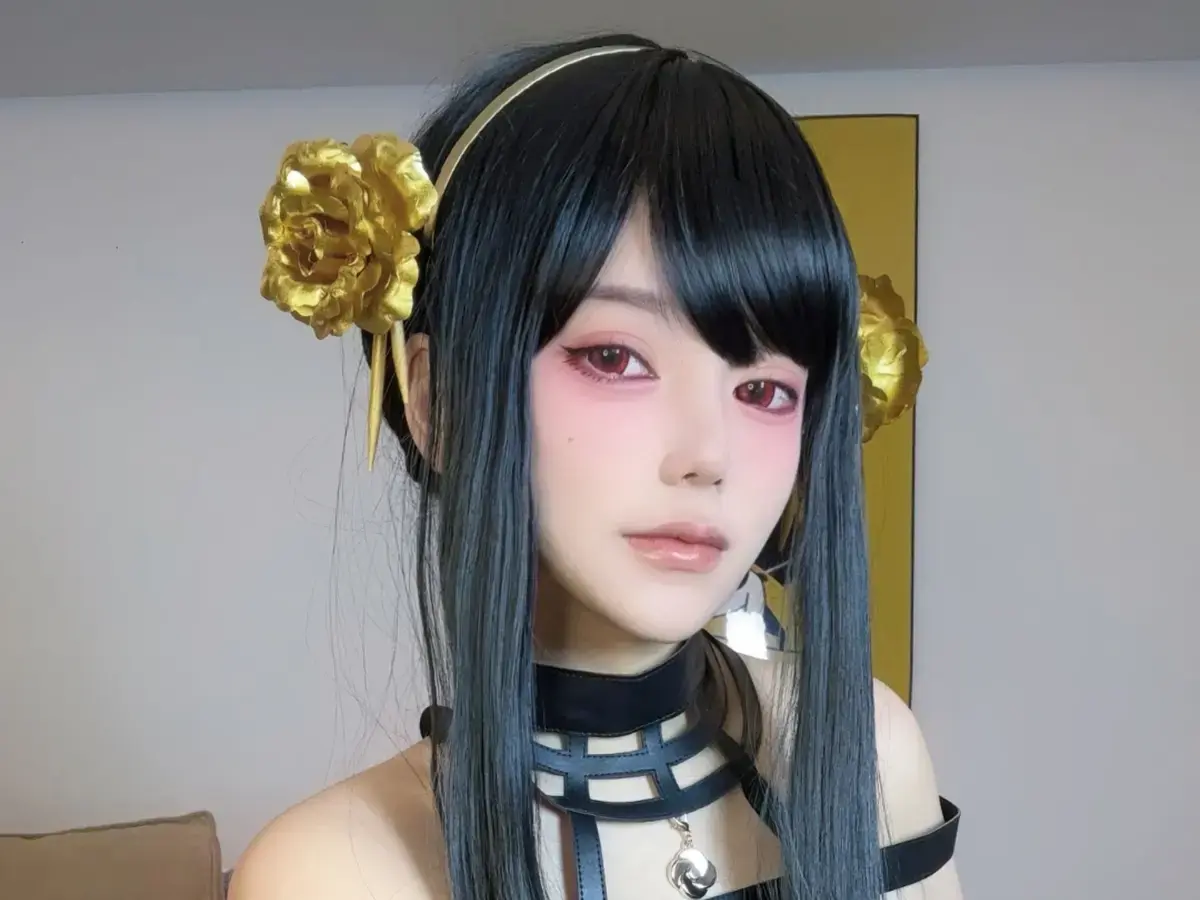 《御梦子》全集在线看！《御梦子》无删减版百度网盘资源下载