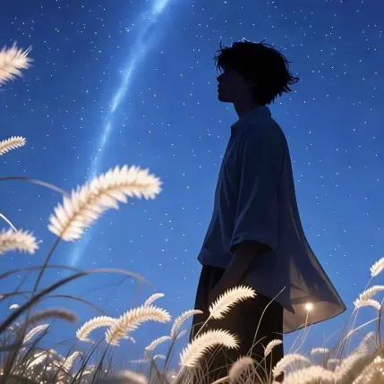 《唐山一拖三公公全程原视频》《唐山一拖三公公》全程催泪！《唐山一拖三公公》无删减版看哭无数人，家庭温情必看《唐山一拖三公公全程原视频》