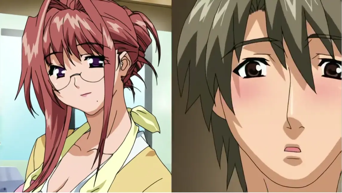 《人妻小霞》超清完整版：《人妻小霞》HD高清无删减全集在线观看，沉浸式情感资源尽在樱花动漫