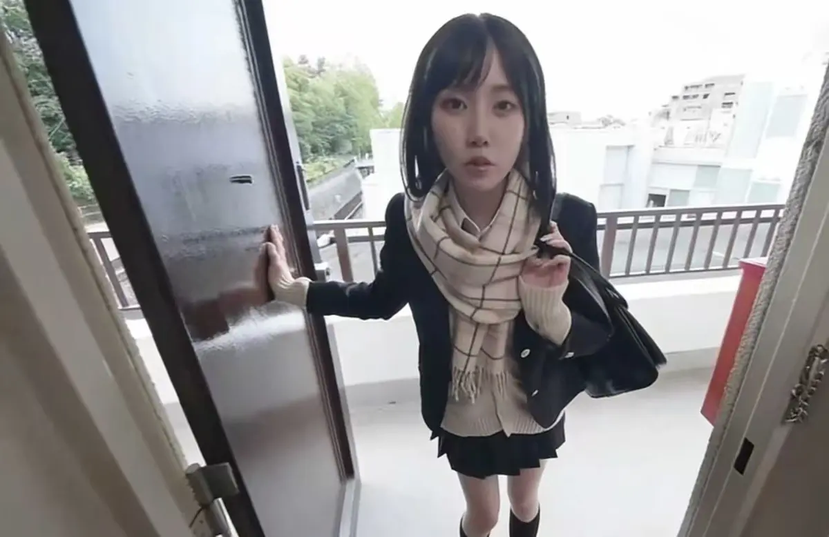 《泡在我家的辣妹-真人版》《泡在我家的辣妹》4K高清未删减版在线观看《泡在我家的辣妹》全集无广告蓝光画质《泡在我家的辣妹-真人版》