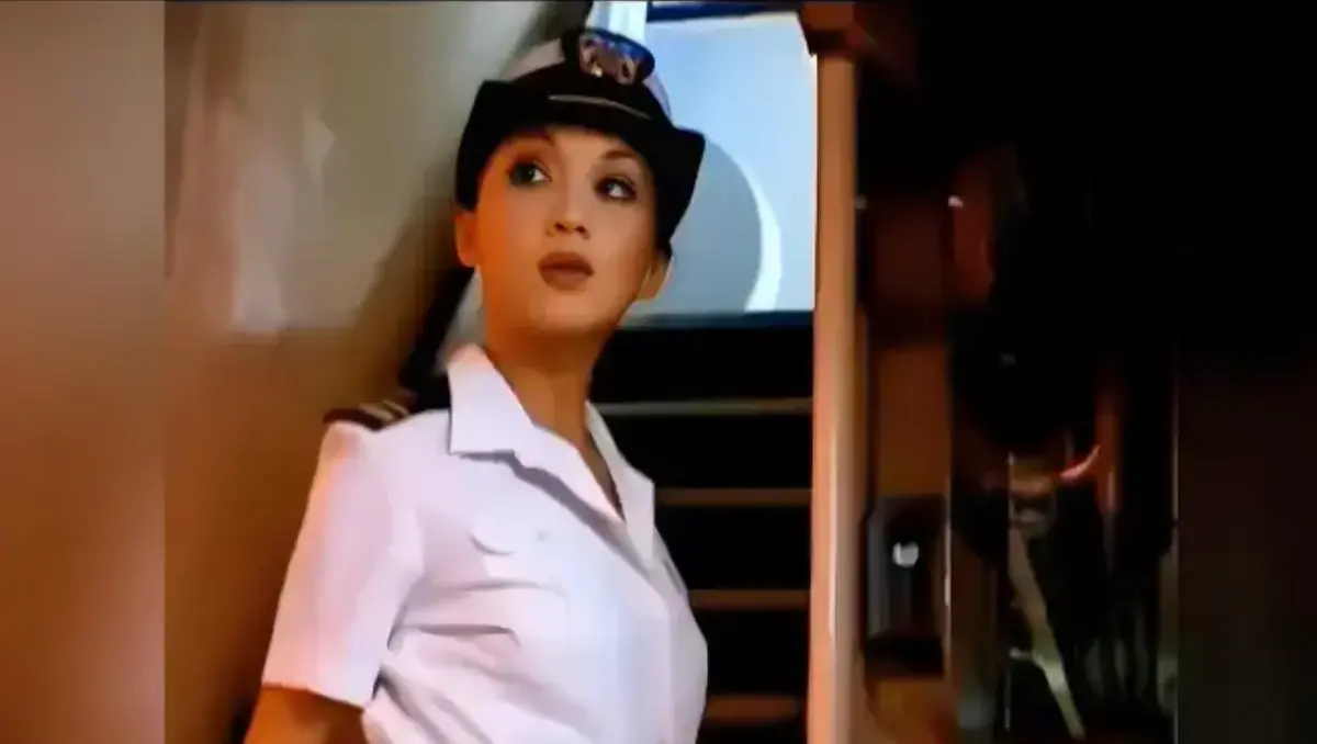 《军舰上的女兵》高清1080P未删减版_法国啄木鸟《军舰上的女兵》全集在线观看_网盘资源直链