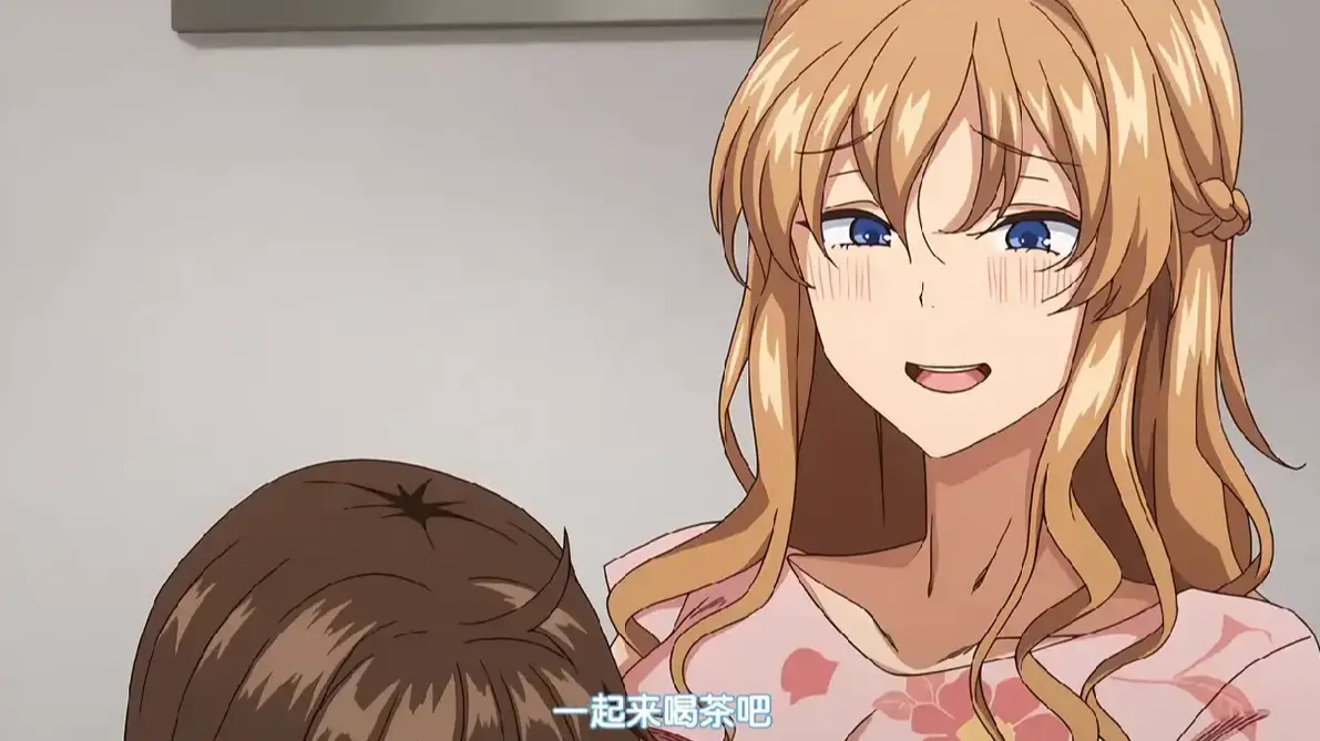《NO猥妇NOLIFE！》无删减全集高清资源下载-《NO猥妇NOLIFE！》1080P完整版夸克网盘在线观看