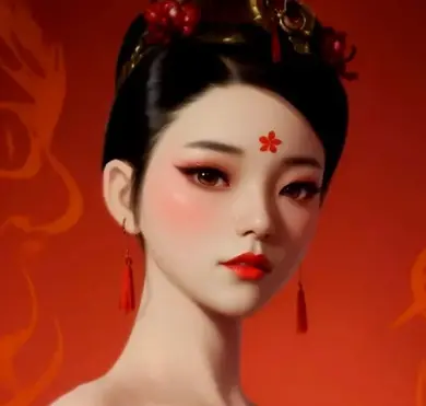 《山东临沂姐弟接妈妈电话》完整版在哪看？《山东临沂姐弟接妈妈电话》高清资源在线播放