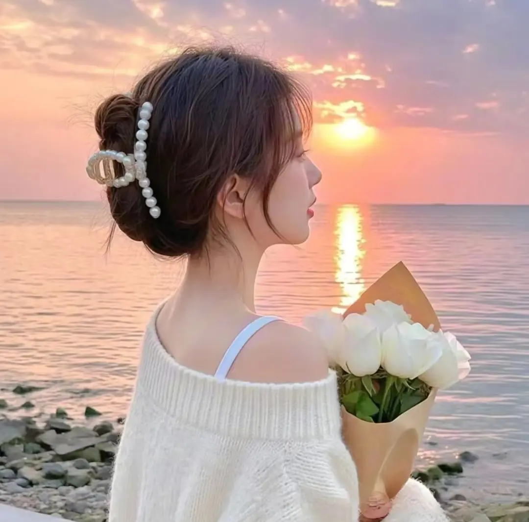 《牙医姐妹》在线观看：悬疑惊悚《牙医姐妹》未删减版高清资源百度网盘播放