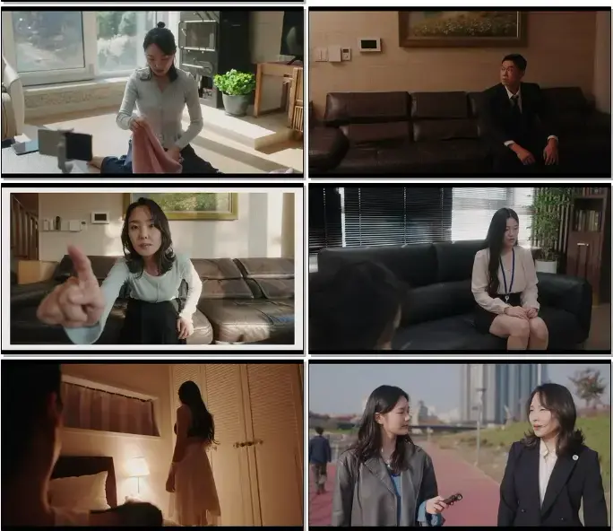 《内乱夫人》HD1080P未删减版在线观看，《内乱夫人》完整版免费播放国韩双语中字高清资源