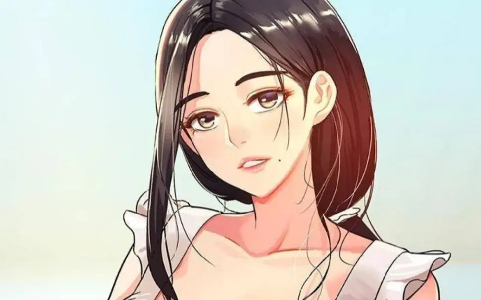 《洞洞杂货店漫画》无删减版高清畅读，《洞洞杂货店漫画》全集在线观看