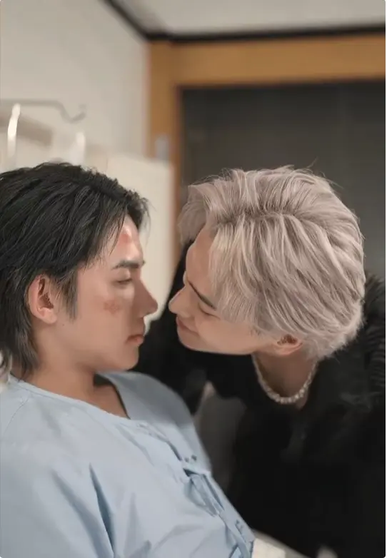 立即观看《老鼠爱上猫》全集高清资源，下载《老鼠爱上猫》1080P无删减版
