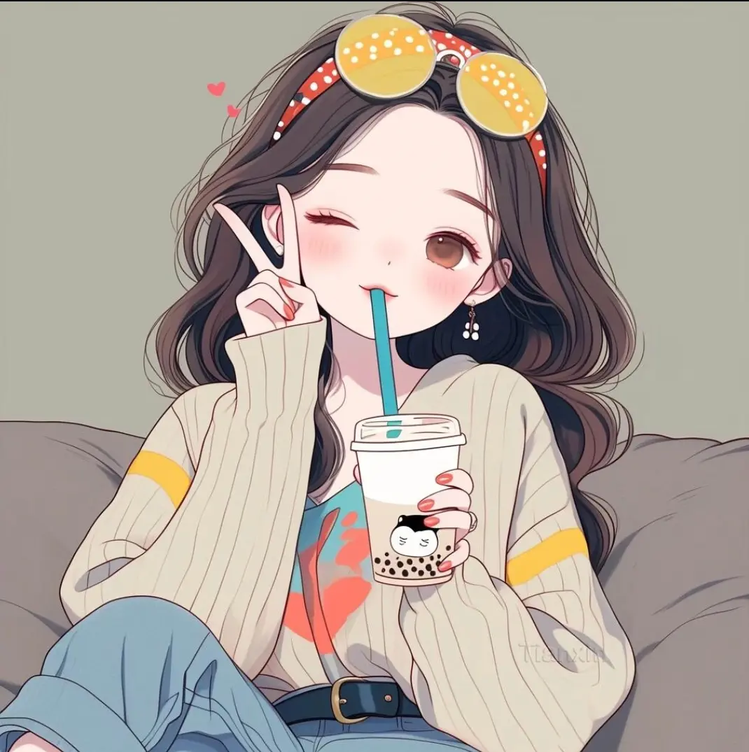 立即观看《我妻子的新妈妈》1080P高清资源，下载《我妻子的新妈妈》未删减版全集