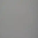 《漂亮的保姆》这部韩国电影《漂亮的保姆》1080P高清未删减版，看完直呼过瘾！在线资源来了！