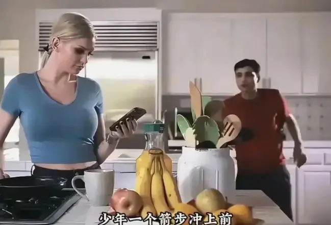 《母亲的烦恼》全集资源！《母亲的烦恼》1080P高清完整版在线观看，情感冲击力爆棚！