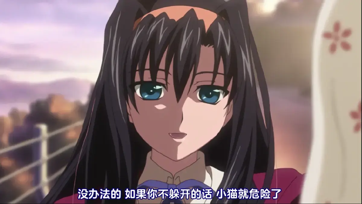 《姐妹饲养员》全集资源来了！《姐妹饲养员》无删减版在线看，姐妹羁绊让人上头