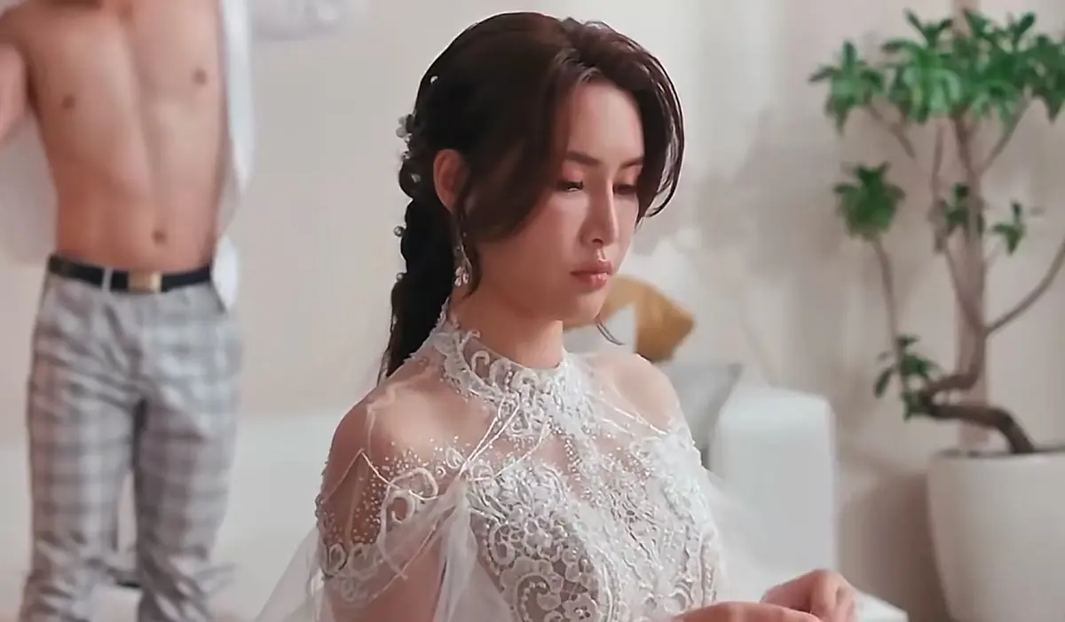 《苏畅-小凤新婚》全集未删减版在线观看，立即获取《苏畅-小凤新婚》高清资源百度云网盘播放