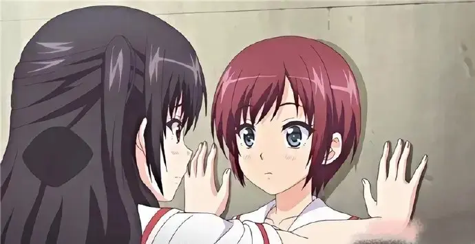 《親戚の子とお泊まりだから》4K高清无删减版《親戚の子とお泊まりだから》全集在线观看-熟女操作正太禁忌物语