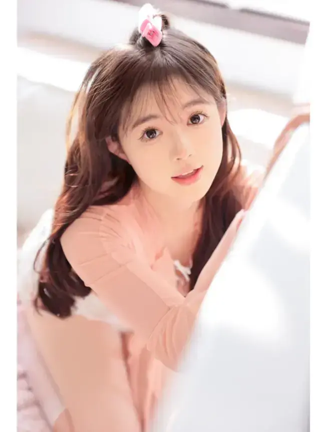 《糖心少女御梦子》高清全集在哪看？《糖心少女御梦子》未删减资源网盘下载攻略