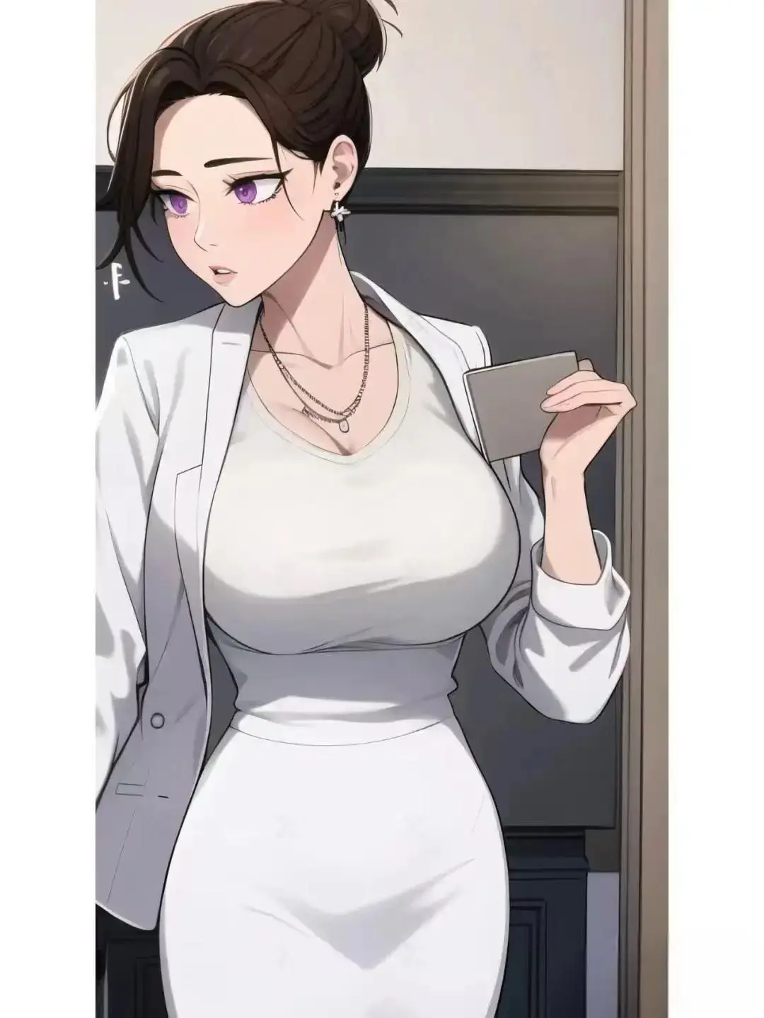 《私密教学》高清无删减版《私密教学》汉化资源在线看-1080P高能剧情全网追更
