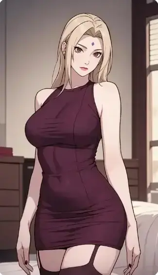 《纲手》《纲手的呐喊》超清1080P无删减版《纲手的呐喊》火影同人系列全集在线观看《纲手》