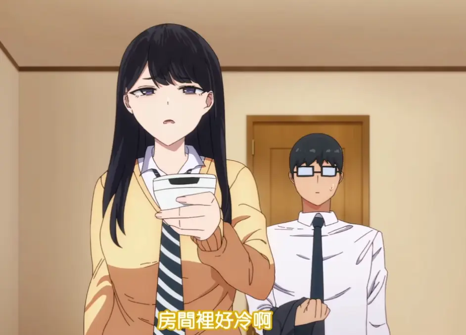 立即观看《泡在我家里的辣妹》全集高清资源-《泡在我家里的辣妹》无删减版在线播放