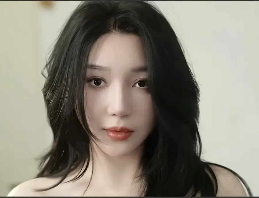 《危险游戏》全集在线观看《危险游戏》高清无删减版，1080P画质流畅播放
