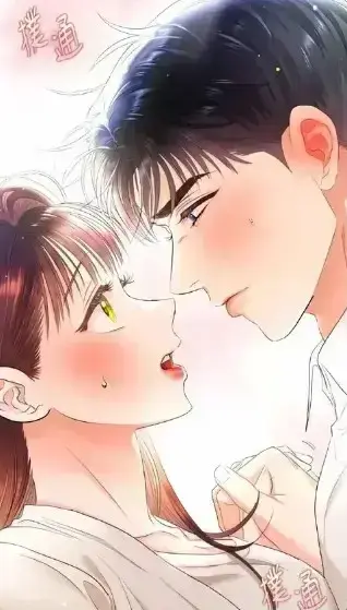《韩漫》《女神降临》韩漫全集无删减1080P《女神降临》高清资源在线观看《韩漫》