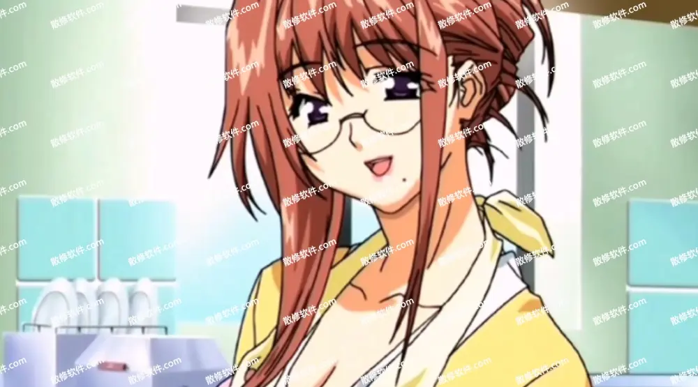 《真实故事 人妻真情告白 本村陶子的场合》哪里能看？《真实故事 人妻真情告白 本村陶子的场合》1080P高清资源在线播放