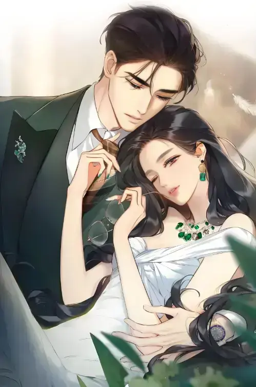 《错撩》未删减全集！《错撩》高清在线看，甜到炸裂的漫画资源来了！