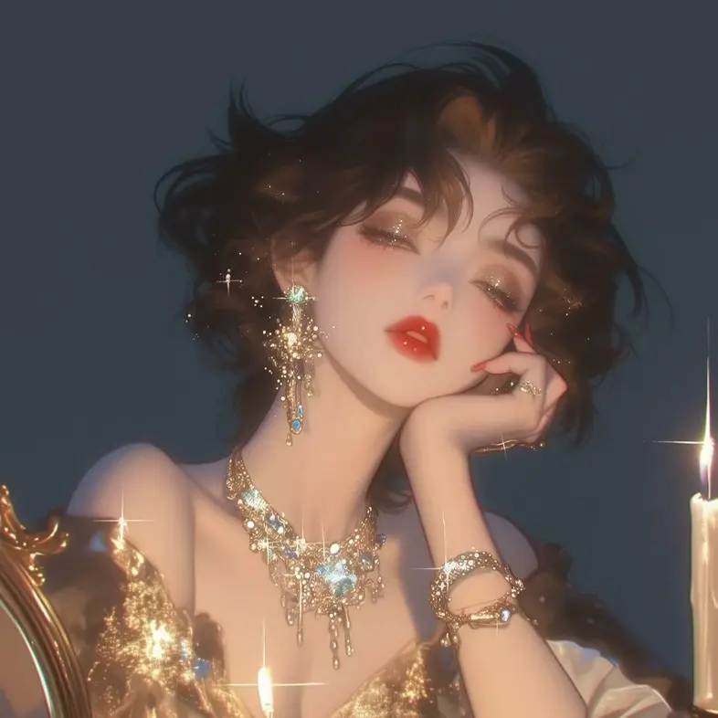立即观看《无颜之月》全集在线播放-《无颜之月》1-5集无删减高清资源下载
