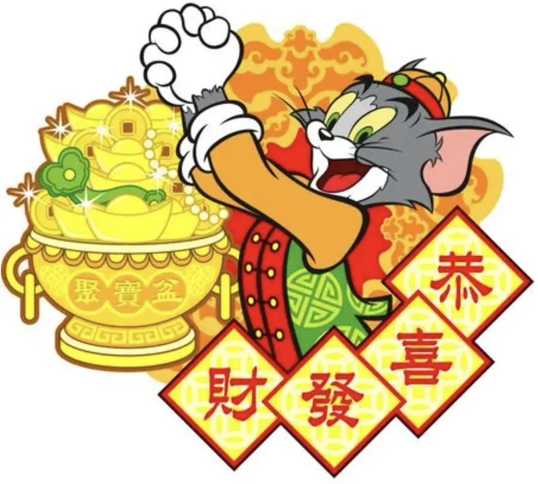 《保镖1993》哪里能看？《保镖1993》超清未删减版在线资源与百度网盘全集分享