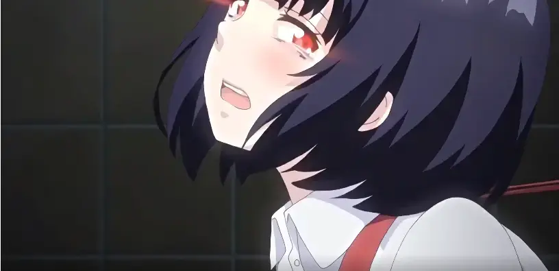 《花花子vs倔强除魔师》全集在线看！《花花子vs倔强除魔师》1-4集无删减高清资源下载