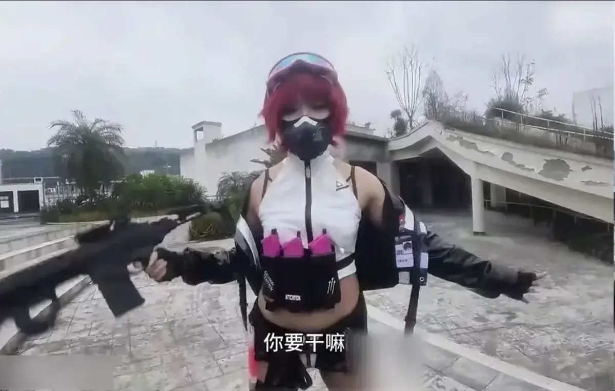 《糖心三角洲三部曲》4K高清未删减版《糖心三角洲三部曲》网盘资源在线观看