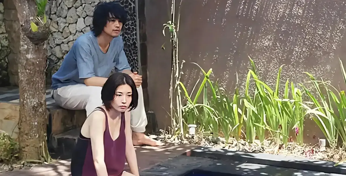 《欲动》高清资源在哪找？《欲动》未删减版在线观看完整版