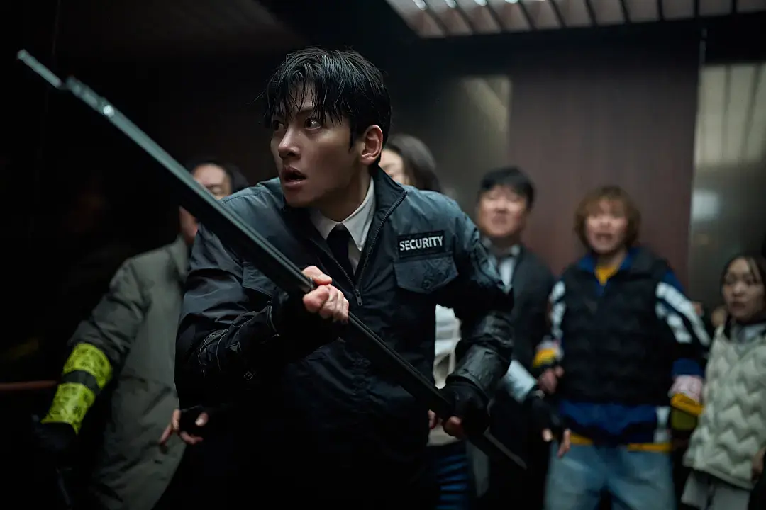 《群体》2026韩国恐怖片《群体》未删减版高清资源百度网盘下载完整版在线观看