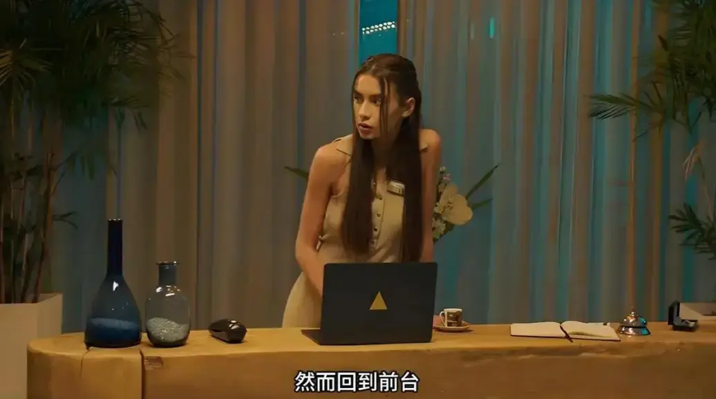 《Vanessa Alesia》未删减版HD高清在线看，《Vanessa Alesia》1080P超清完整版无广告