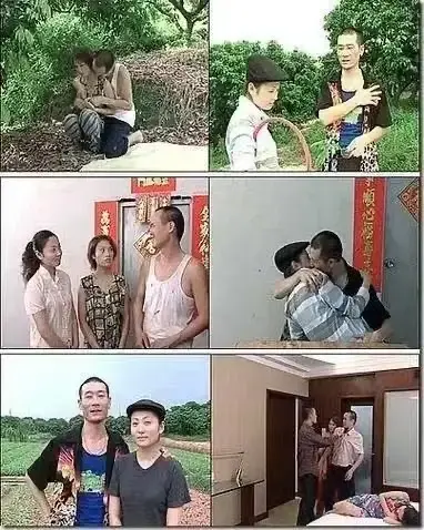 《农民伯伯乡下妹》 · 未删减全集 · 1080P高清 · 免费在线看 · 清晨的薄雾还未散尽