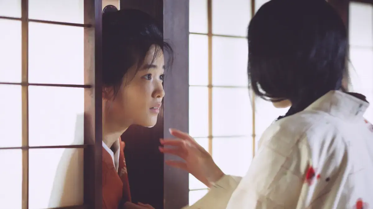 立即观看《小姐》无删减版，下载《小姐》超清1080P资源