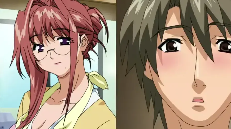 《人妻小霞》全集+OVA未删减版《人妻小霞》1080P高清资源百度网盘下载与在线播放