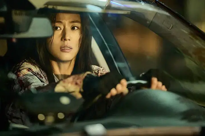 《群体》2026韩国恐怖片《群体》全集HD超清在线观看-1080P完整版无删减资源