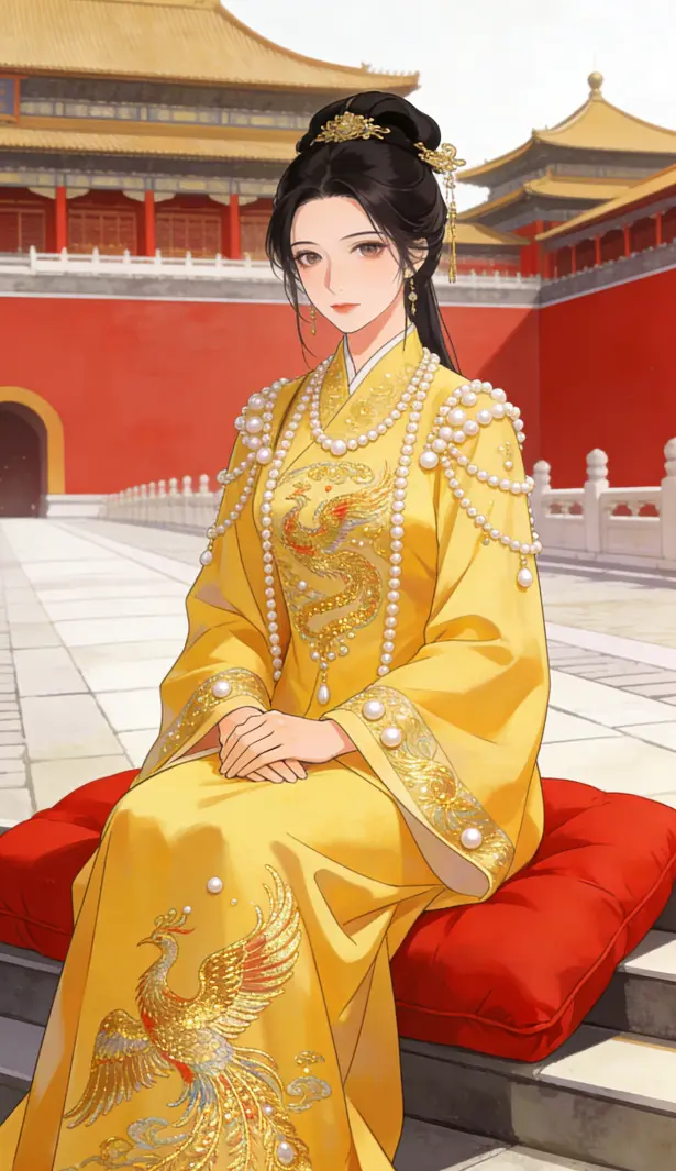 《夺权失败后真少爷要把我扔海里喂鱼》全集在线看-《夺权失败后真少爷要把我扔海里喂鱼》未删减版高清资源下载