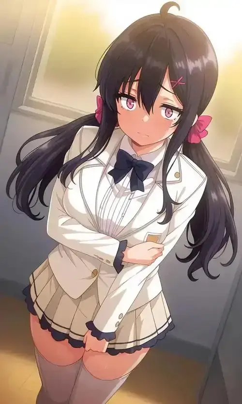 《柚花的秘密》全集超清在线看，《柚花的秘密》无删减版1080P资源