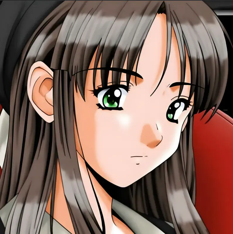 《HeartWork诅咒之枪》4K高清无删减版《HeartWork诅咒之枪》全集在线观看-1080P未删减资源下载