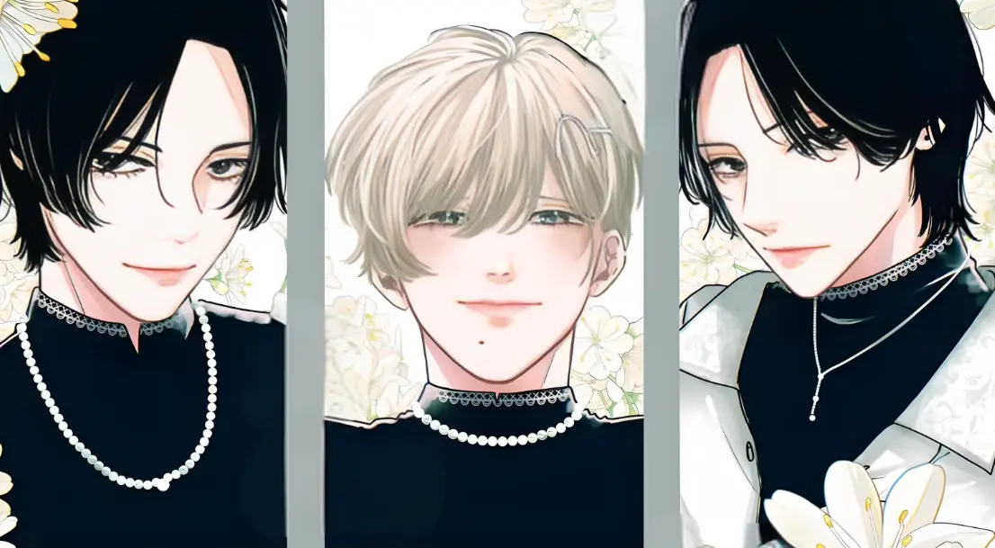 《双子と先生》动漫全集在线观看：高清1080P无删减版《双子と先生》漫画免费下拉式阅读，唯美画质与治愈情感交织的星辰影院独家资源