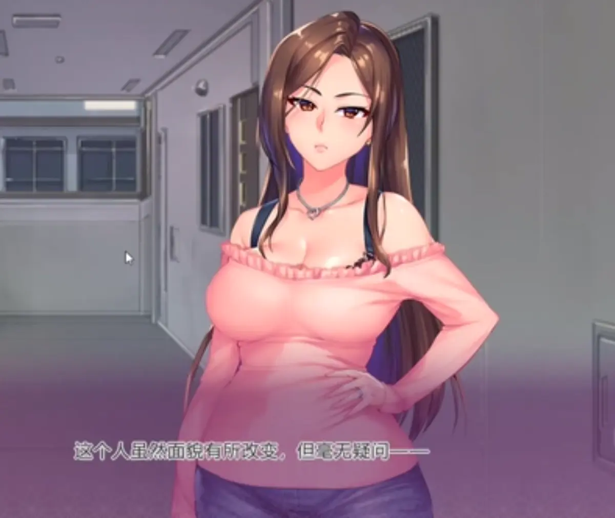 《法国空姐2019》未删减版！《法国空姐2019》高清资源在线看，这剧情太上头了！