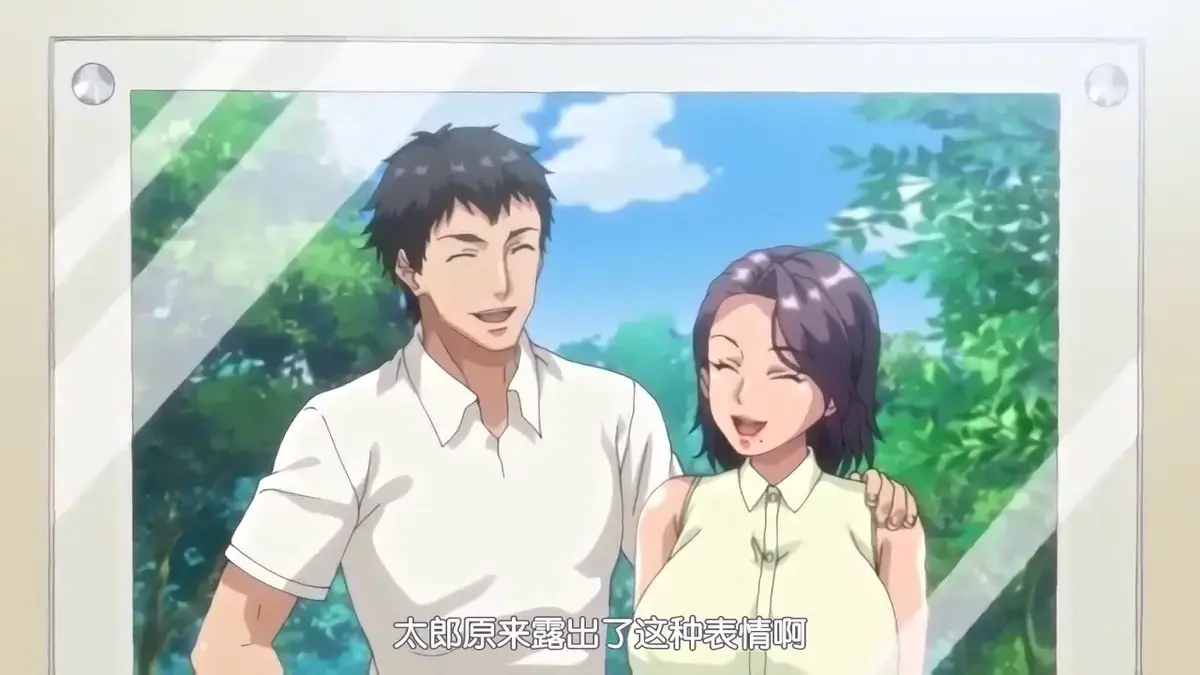 《妻子变美的理由》全集资源在线看！《妻子变美的理由》1080P超清未删减版，这剧情太上头了！