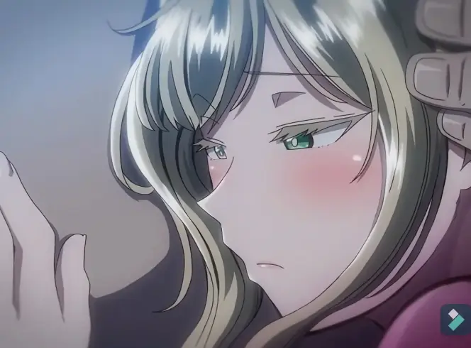 《圣华女子学院ova》4K高清无删减版《圣华女子学院ova》日语中字全集在线观看