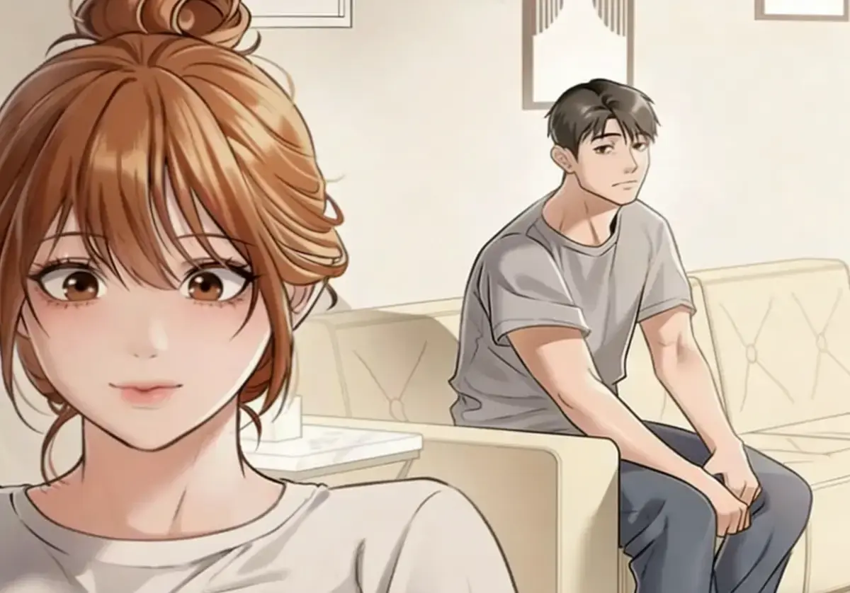 《借妻条约》超清无删减版：在《借妻条约》的日常时光里，感受暖心相守的治愈力量