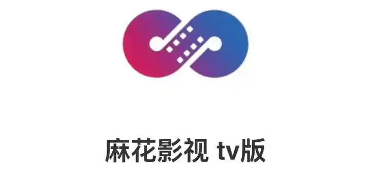 立即观看《特工任务》全集高清资源，下载《特工任务》1080P未删减版在线播放