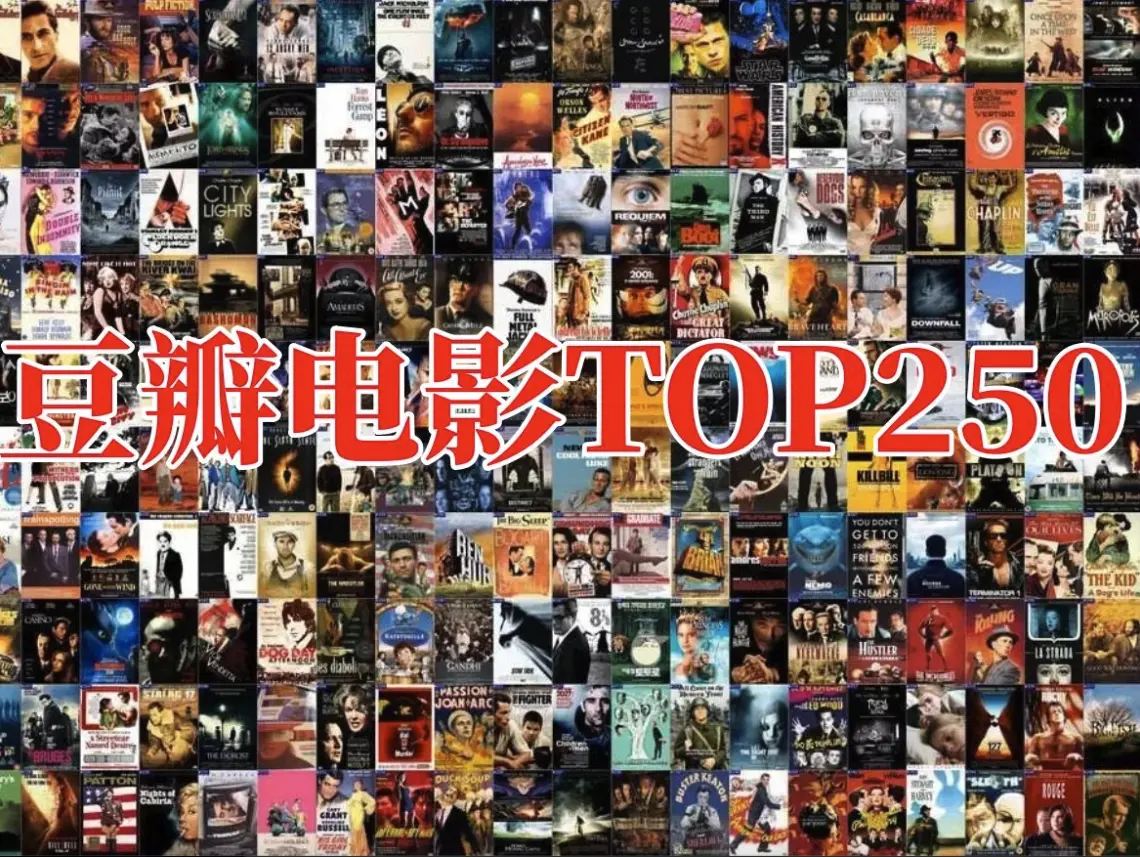 《欧美电影、美剧、英剧、韩剧、法国电影及恐怖电影、日韩动漫、漫画资源合集》全集HD高清播放 - 立即观看《欧美电影、美剧、英剧、韩剧、法国电影及恐怖电影、日韩动漫、漫画资源合集》无删减版