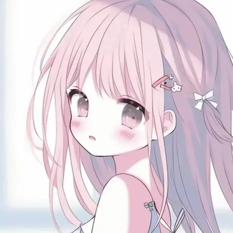 《花臂老师 / 花臂凉太 / 花臂夫妇》《花臂老师》1080P超清完整版《花臂老师》无删减全集在线看-花臂夫妇短剧高清资源《花臂老师 / 花臂凉太 / 花臂夫妇》