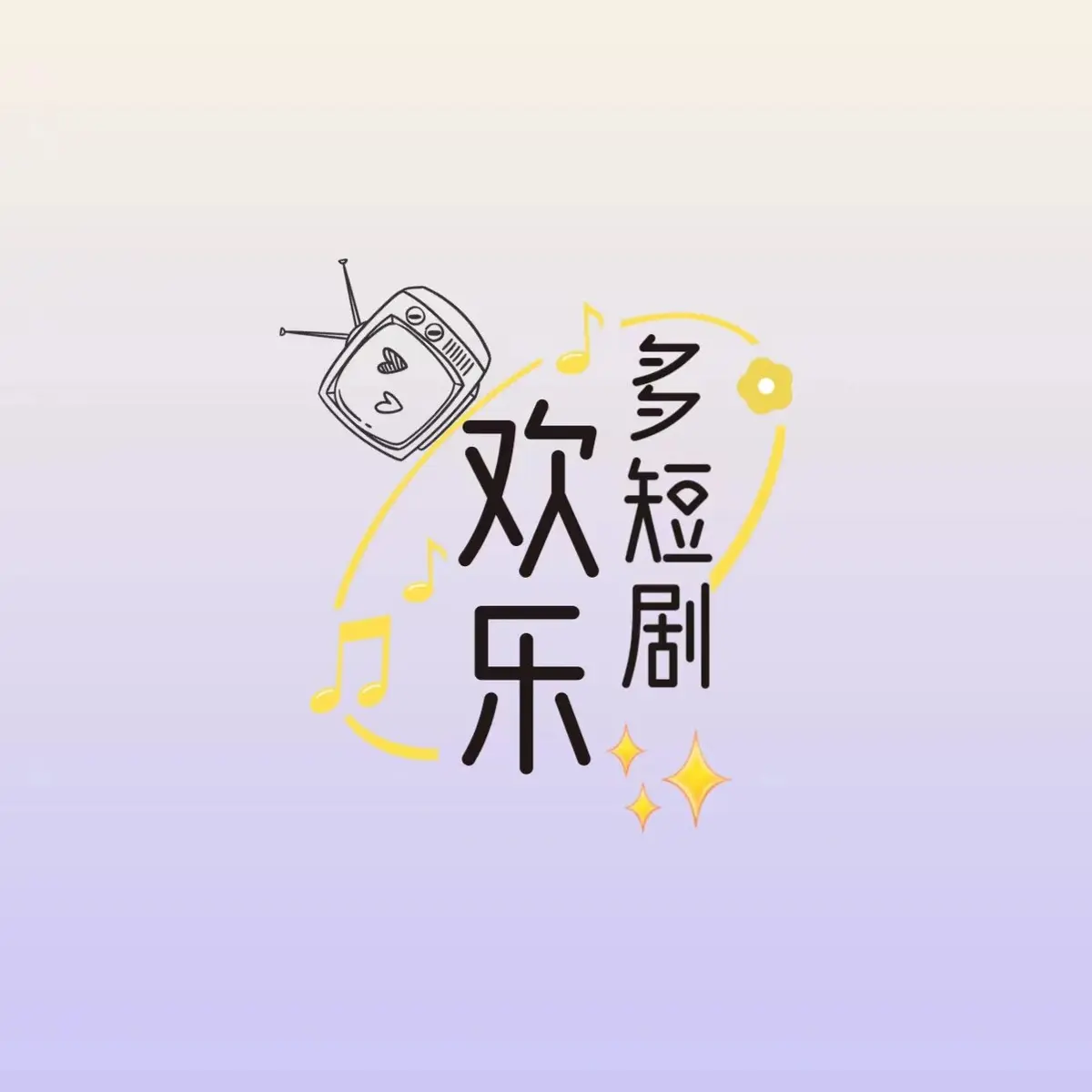 《金特务:本色回归》全集高清无删减版《金特务:本色回归》1080P在线观看