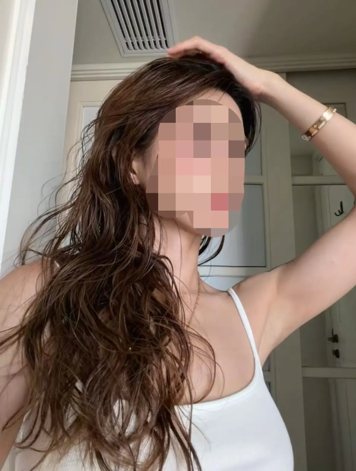 《抖音网红夏美酱早期视频写真》超清1080P版《抖音网红夏美酱早期视频写真》无删减完整版在线观看